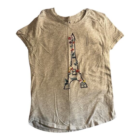 Old Navy Shirt Bundle - Girls Size Large (10/12) - Picture 2 of 7